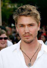 Pin On Chad Michael Murray