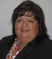 Fowler, Hilton, Colbert, Meeks, Parker to enter Chickasaw Hall of Fame