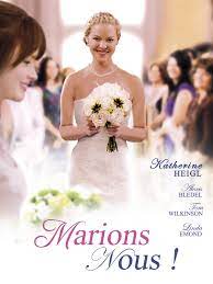 Marionsnouus