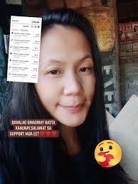 Thanks for your support #fbfriendsviewers #hilights #nonfollowers