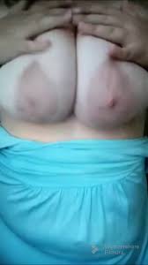 Masturbácia Bacuľky Náhrata Na Telefon - EPORNER