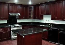 Cherry Kitchen Cupboards Cherry Wood Kitchen Cabinets Cherry Wood Cabinets Kitchen Design Ideas Dark Cabinets