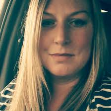 Free fish tanks and accessories in Monroe area