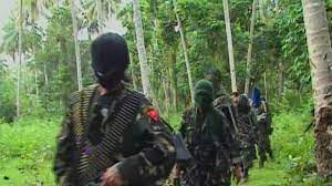 Abu sayyaf and the cia in the philippines by nafeez mosaddeq ahmed. Philippine Troops Kill Abu Sayyaf Leader And Rescue Indonesian Hostages The Japan Times