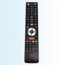 Before troubleshooting, you should first determine which type of remote you use with your roku® streaming player. New Original For Hisense Smart Tv Remote Control Er 33911b Roh For Netflix Remote Control For Tv Remotes For Tvfor Smart Tv Aliexpress