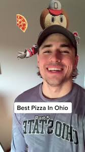 Aleah Adams Wintersville Oh