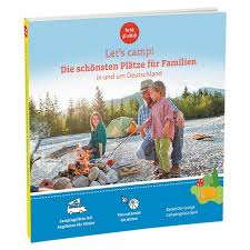 Whatever your towing need is, there is a ford vehicle or chassis to fill it. Camping Guide Let S Camp Camping Literature