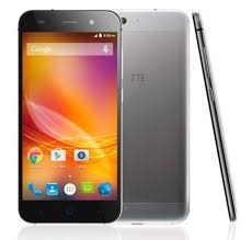 If you are the owner of the android phone and looking for the usb driver to connect your zte ba602. Download Zte A602 Usb Driver Download Zte Blade G V815w Driver Android Pc Suite Usb 1 2 1 Watch Video Tutorial Regarding On Adb Usb Driver Quemevocealice