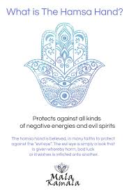 Tattoos amulets protect against disease and evil eye. Meaningful Tattoos Ideas Places Upwards Like This Is Good Luck Protection Hand Down Protection Is From E Tattooviral Com Your Number One Source For Daily Tattoo Designs Ideas Inspiration