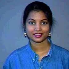 Missing woman's husband feared the worst