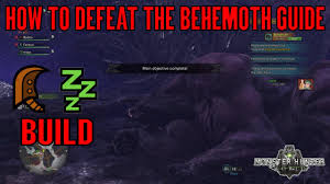 Drachen layered armor in monster hunter world (mhw) is one of the several layered armor of the game. Monster Hunter World Drachen Both Armor Set Showcase Behemoth Outfit Youtube