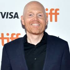 Terence hill's most of wealth comes from being a successful movie actor. Bill Burr Bio Age Family School Comedian Marriage Wife Children Net Worth