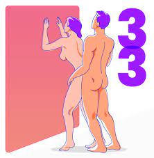 16 Posições sexuais em pé para ?Elevar? a sua vida sexual