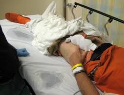 Image result for Hernia Reduction