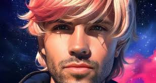 Hackensack Audio Engineers, Producers & Songwriters