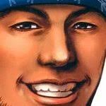 Grayson Evans (COMMISSIONS CLOSED) (@soft_rumpus)