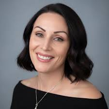 How to keep above ground pool stairs from floating?