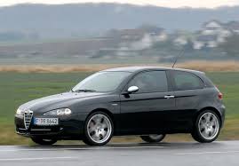 Image result for Verde Acero 2008 147