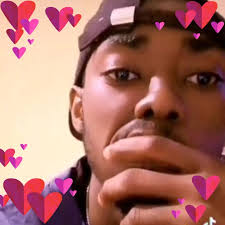 La vie de l'homme n'est pas facile combi. On viens de loin hein . On avait  failli nous perdre. Mais j'étais alors sexy hein 🤣🤣🤣 LES ARCHIVES  #jefaisdansquoiseigneur