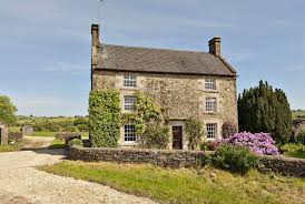 Imagens licenciadas do nosso acervo. The 10 Most Beautiful Historic Homes On The Market In 2015
