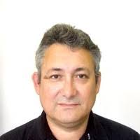 40+ "Karl Bates" profiles