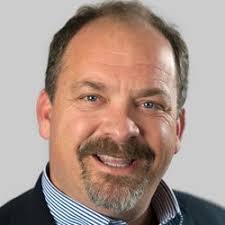 So proud to represent Washington College here at the Leadership Educator's  Institute in Philadelphia where Hilary Bateman and just presented