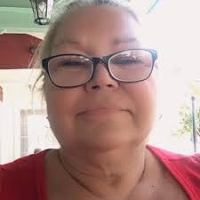 Security for wedding