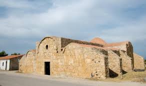 Ferienhäuser und ferienwohnungen mit qualitätskontrolle! Sinis Sardegnaturismo Sito Ufficiale Del Turismo Della Regione Sardegna