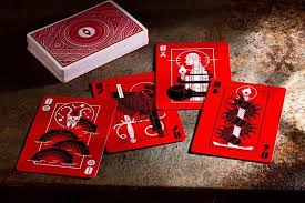 Memento mori, latin for remember death. Memento Mori Playing Card By Michael Mateyko Of Komboh Creative A Buried Treasure Playingcards