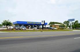Maybe you would like to learn more about one of these? Auto Repair And Tire Services In Wilmington Nc Black S Tire And Auto Service