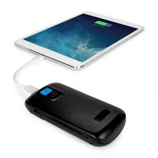 Karbonn K102+ Flair Rejuva Power Pack ...