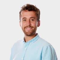 1200+ "Badham" profiles