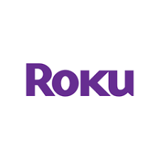 The geeni app lets you track the energy consumed by the devices connected to the app in real time. Roku Official Remote Control Apk Varies With Device Download For Android Com Roku Remote