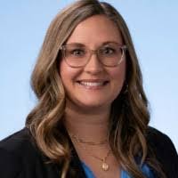 Kasey Gee's Instagram, Twitter & Facebook