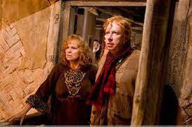 Arthur Weasley Character Giant Bomb Veja mais ideias sobre harry potter, molly weasley, harry. arthur weasley character giant bomb