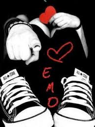 Check spelling or type a new query. Emo Love Wallpaper Download To Your Mobile From Phoneky
