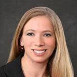 Aurora Behavioral Health Center