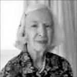 GLADYS SILLMAN Obituary (2017)