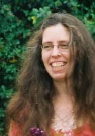 Listen, gang: it's rare that I ask you for anything explicitly. But after  the awkward hell that she endured