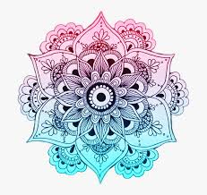 Transparent Mandala Clipart Black And White Mandala Designs Hd Png Download Kindpng Pattern decorative geometric abstract flower floral art ornamental background mandala. transparent mandala clipart black and