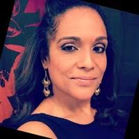 Samara Vasquez, CMP, GVEP