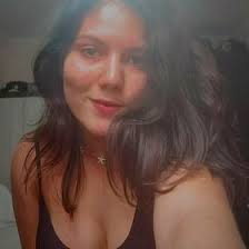 Ludmila Jacques Ramos (ljacquesramos) — Perfil