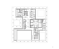 Hallenbad Spa Und Sportzentrum Ovaverva In St Moritz Bad Und Sanitar Freizeit Sport Hallenbad Sanitar Grundriss