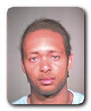 Arizona Inmate Locator