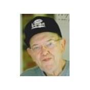 Search Troy Price Obituaries and Funeral Services