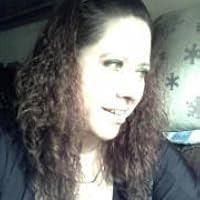 Tate's Tale (Sexy Sins Retreat, #1) by Lilith Darville