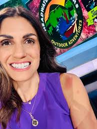 Katie Killen WLOS added a new photo.