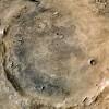 On mars, an autonomous rover and helicopter will roam free. Https Encrypted Tbn0 Gstatic Com Images Q Tbn And9gcrce2khgu70v2koybodsbxbmmc3f3d Iwuy3xmrrti7lkyjbvyc Usqp Cau