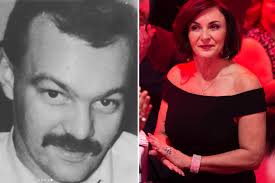 GMB doctor blasts warnings not to hug family claiming there’s ‘no  scientific basis’