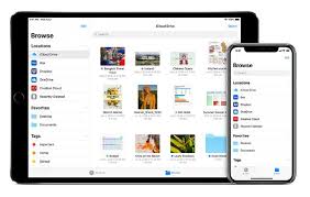 How To Download Files Directly To Onedrive On Ipad And Iphone Jemjem